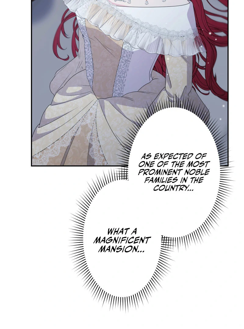The Overpowered Healing Magic! After Reincarnating, I Am Now Spoiled Rotten by My Former Subordinate Who Became a King. Chapter 32 - page 124