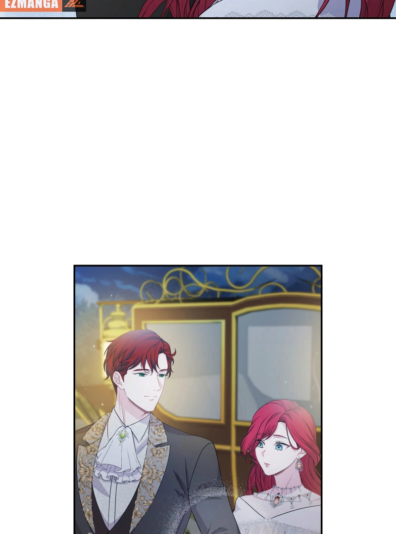 The Overpowered Healing Magic! After Reincarnating, I Am Now Spoiled Rotten by My Former Subordinate Who Became a King. Chapter 32 - page 126