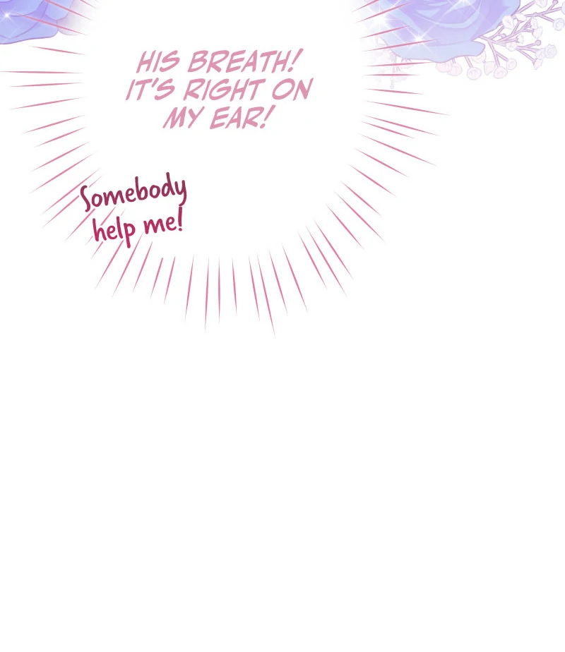 The Overpowered Healing Magic! After Reincarnating, I Am Now Spoiled Rotten by My Former Subordinate Who Became a King. Chapter 32 - page 12