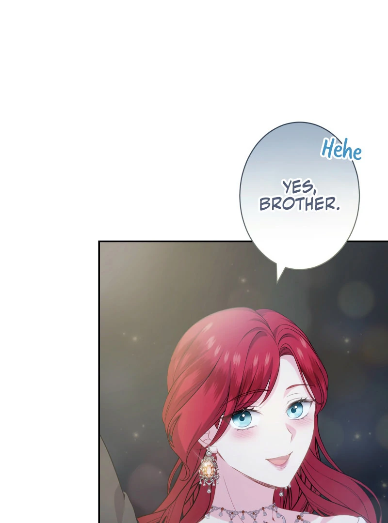 The Overpowered Healing Magic! After Reincarnating, I Am Now Spoiled Rotten by My Former Subordinate Who Became a King. Chapter 32 - page 130