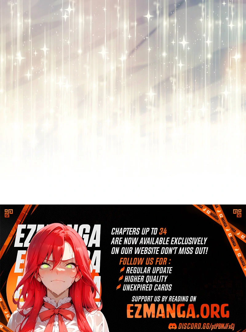 The Overpowered Healing Magic! After Reincarnating, I Am Now Spoiled Rotten by My Former Subordinate Who Became a King. Chapter 32 - page 134
