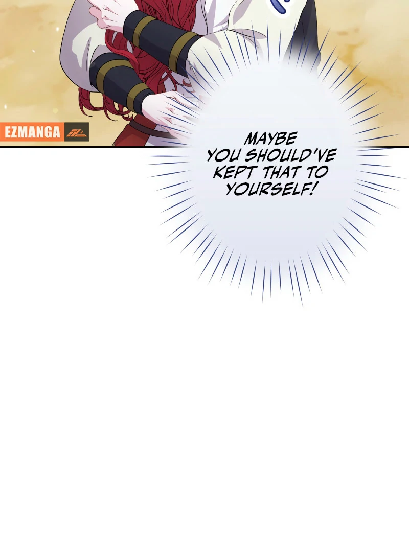The Overpowered Healing Magic! After Reincarnating, I Am Now Spoiled Rotten by My Former Subordinate Who Became a King. Chapter 32 - page 15