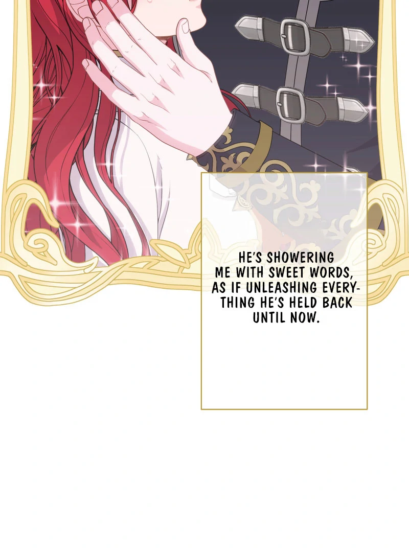 The Overpowered Healing Magic! After Reincarnating, I Am Now Spoiled Rotten by My Former Subordinate Who Became a King. Chapter 32 - page 17