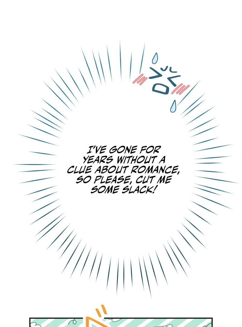 The Overpowered Healing Magic! After Reincarnating, I Am Now Spoiled Rotten by My Former Subordinate Who Became a King. Chapter 32 - page 18