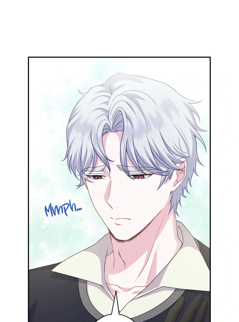 The Overpowered Healing Magic! After Reincarnating, I Am Now Spoiled Rotten by My Former Subordinate Who Became a King. Chapter 32 - page 20
