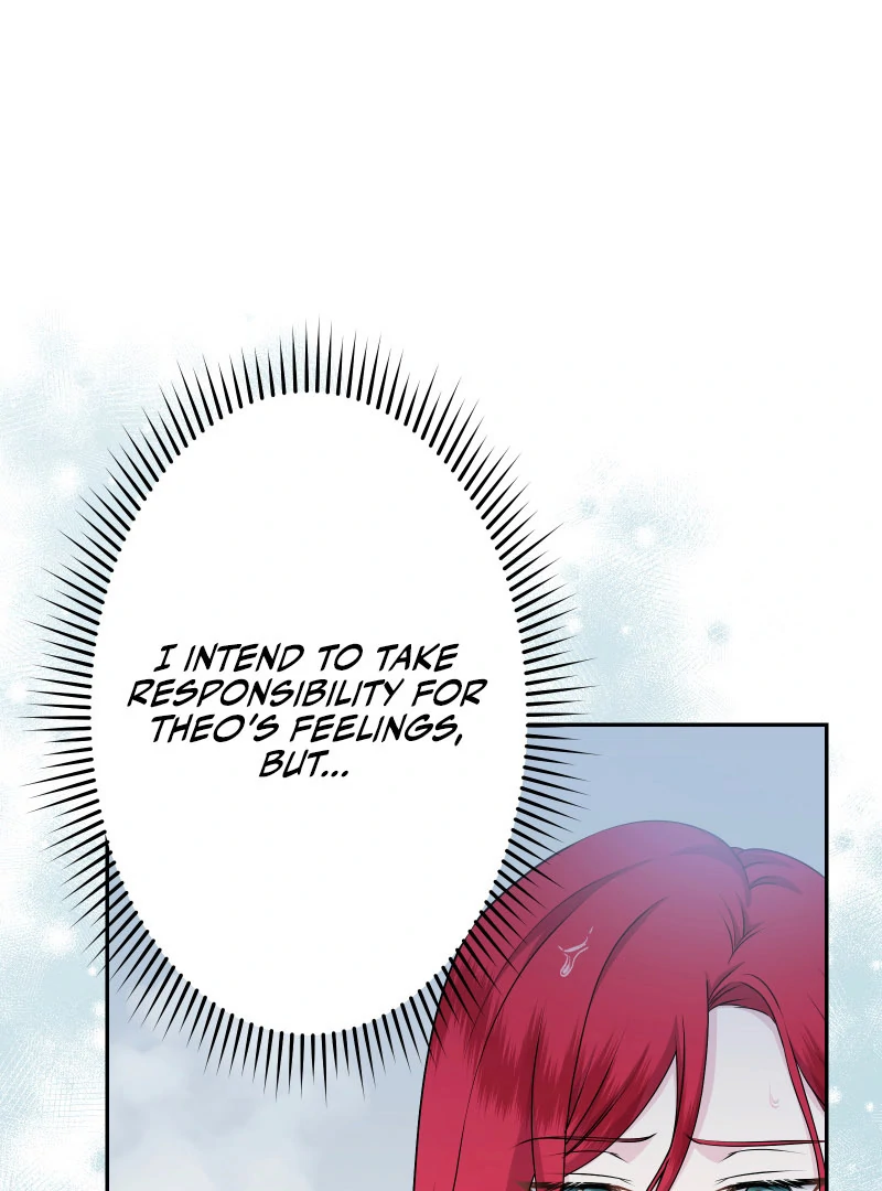 The Overpowered Healing Magic! After Reincarnating, I Am Now Spoiled Rotten by My Former Subordinate Who Became a King. Chapter 32 - page 31