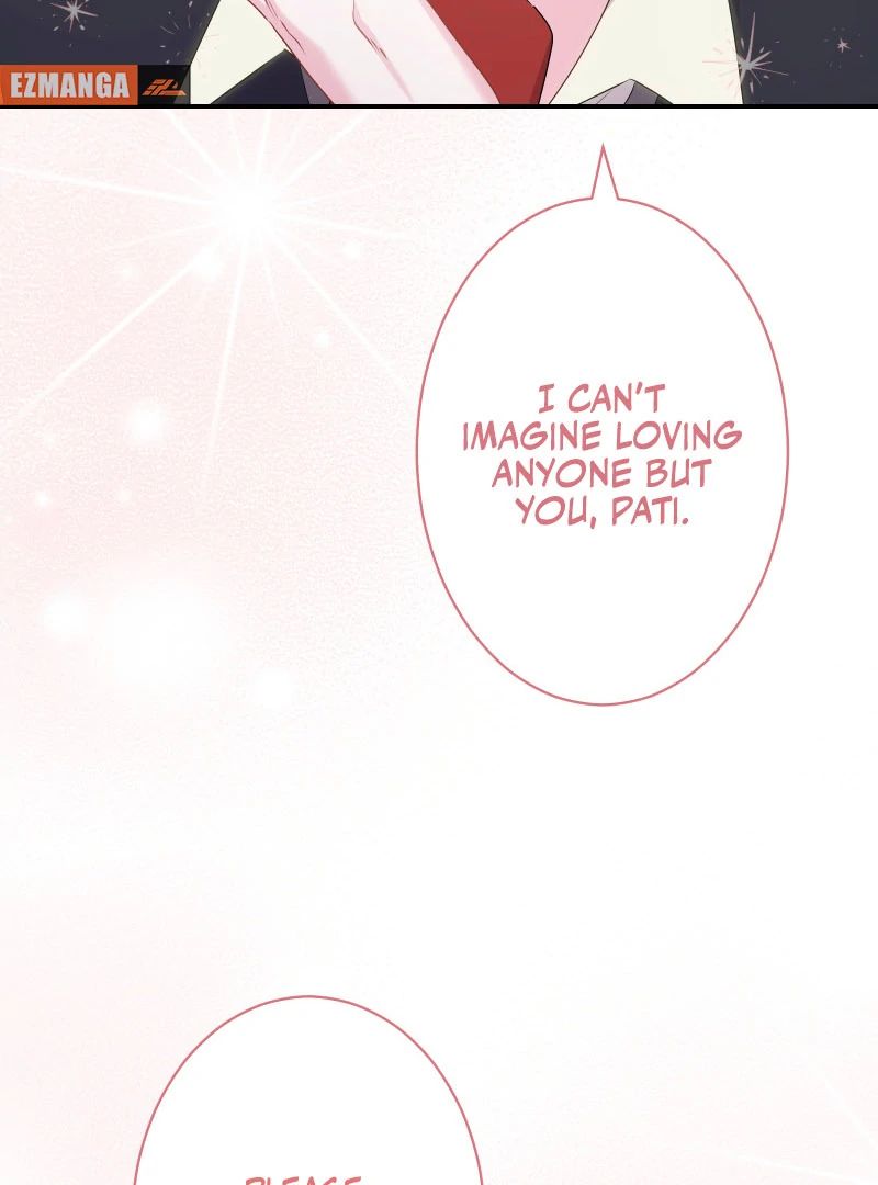 The Overpowered Healing Magic! After Reincarnating, I Am Now Spoiled Rotten by My Former Subordinate Who Became a King. Chapter 32 - page 3