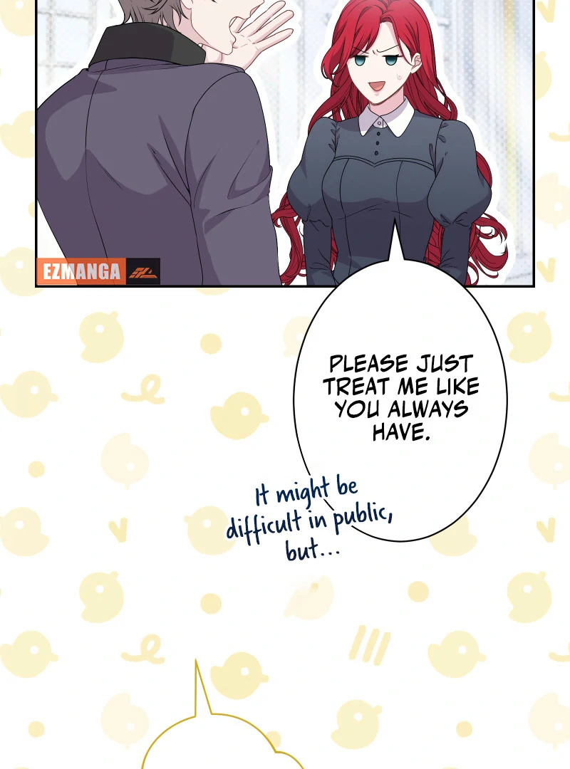 The Overpowered Healing Magic! After Reincarnating, I Am Now Spoiled Rotten by My Former Subordinate Who Became a King. Chapter 32 - page 40