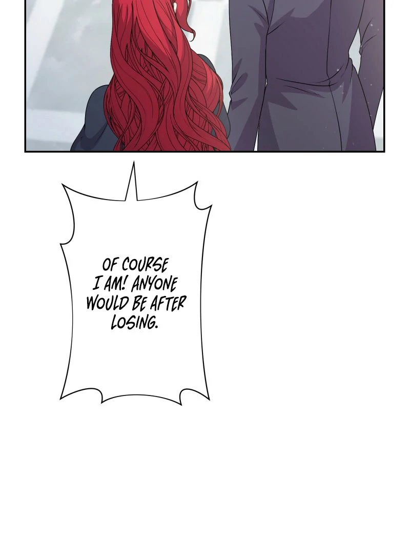 The Overpowered Healing Magic! After Reincarnating, I Am Now Spoiled Rotten by My Former Subordinate Who Became a King. Chapter 32 - page 47