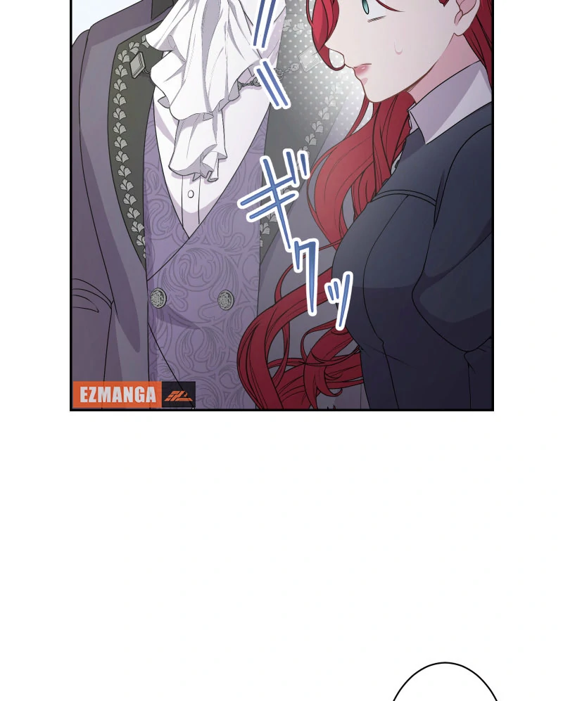 The Overpowered Healing Magic! After Reincarnating, I Am Now Spoiled Rotten by My Former Subordinate Who Became a King. Chapter 32 - page 49