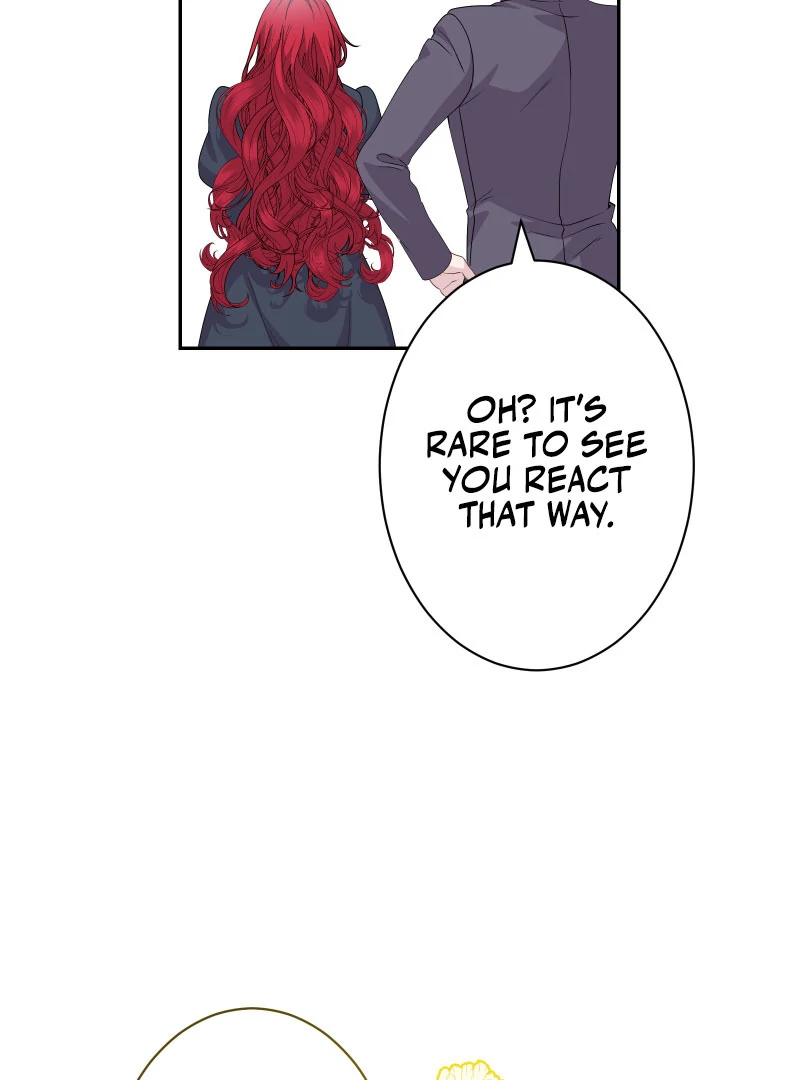 The Overpowered Healing Magic! After Reincarnating, I Am Now Spoiled Rotten by My Former Subordinate Who Became a King. Chapter 32 - page 54