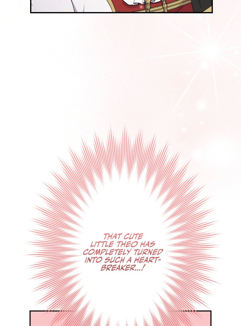 The Overpowered Healing Magic! After Reincarnating, I Am Now Spoiled Rotten by My Former Subordinate Who Became a King. Chapter 32 - page 5