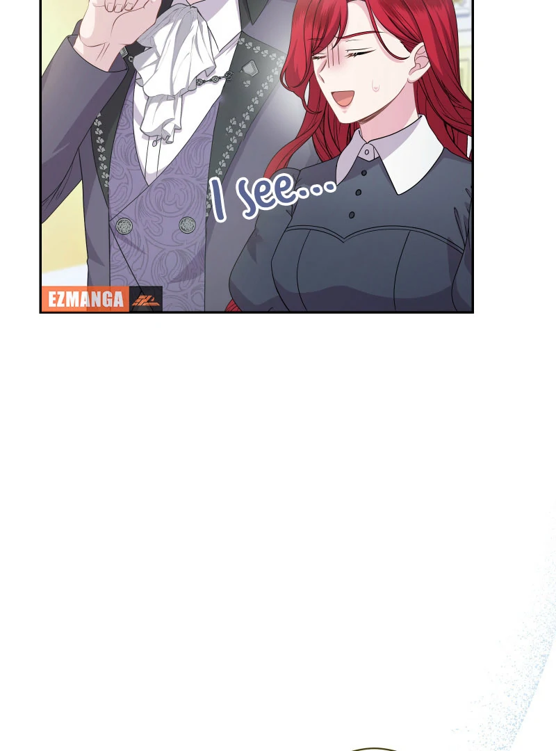 The Overpowered Healing Magic! After Reincarnating, I Am Now Spoiled Rotten by My Former Subordinate Who Became a King. Chapter 32 - page 59