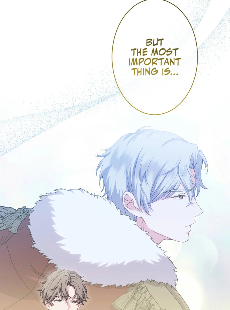 The Overpowered Healing Magic! After Reincarnating, I Am Now Spoiled Rotten by My Former Subordinate Who Became a King. Chapter 32 - page 60