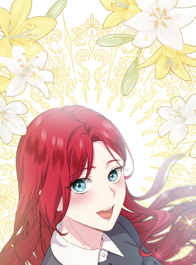 The Overpowered Healing Magic! After Reincarnating, I Am Now Spoiled Rotten by My Former Subordinate Who Became a King. Chapter 32 - page 66