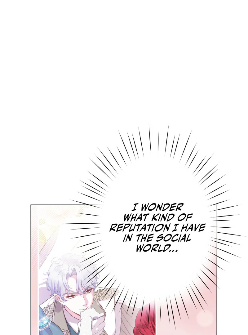 The Overpowered Healing Magic! After Reincarnating, I Am Now Spoiled Rotten by My Former Subordinate Who Became a King. Chapter 32 - page 73