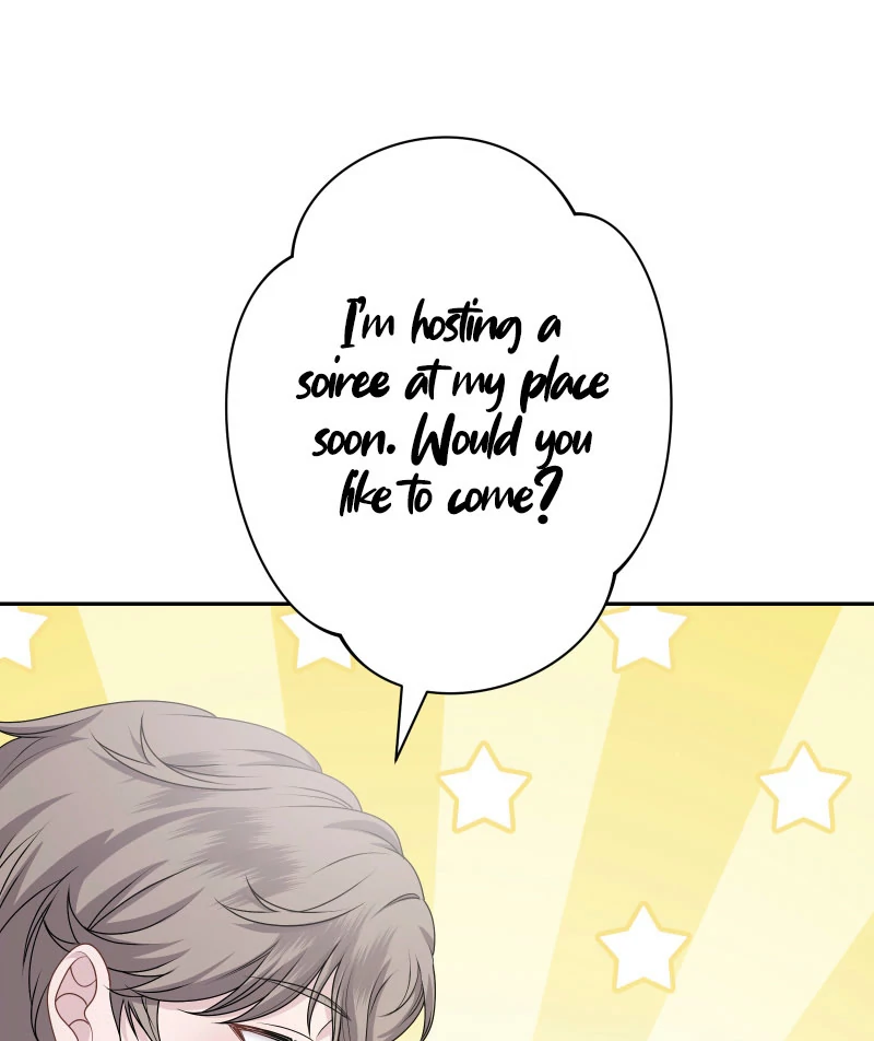 The Overpowered Healing Magic! After Reincarnating, I Am Now Spoiled Rotten by My Former Subordinate Who Became a King. Chapter 32 - page 75