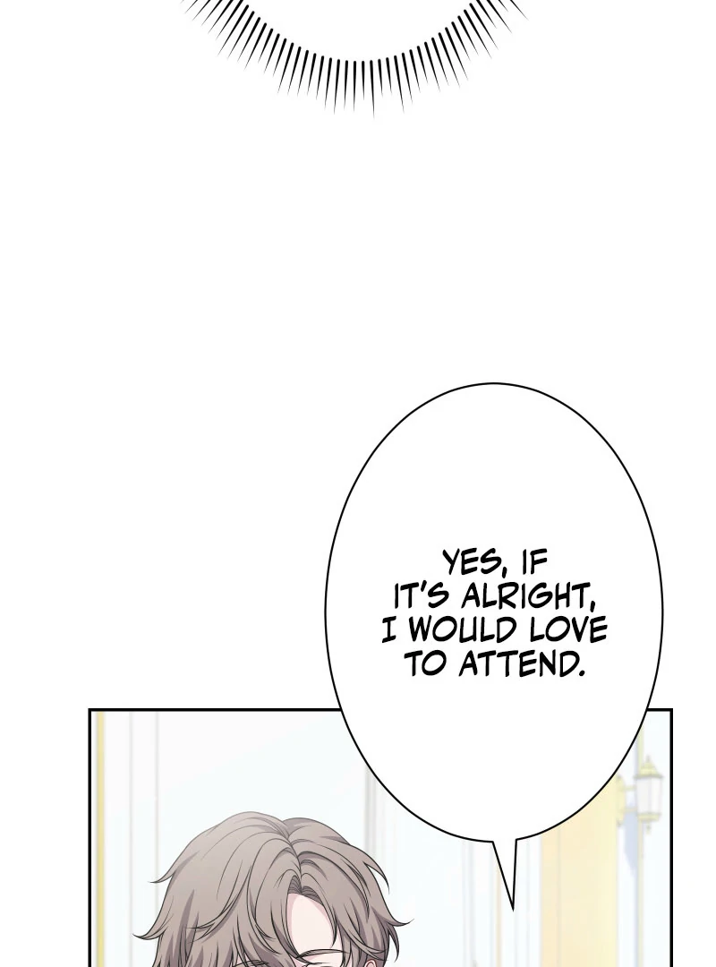 The Overpowered Healing Magic! After Reincarnating, I Am Now Spoiled Rotten by My Former Subordinate Who Became a King. Chapter 32 - page 79
