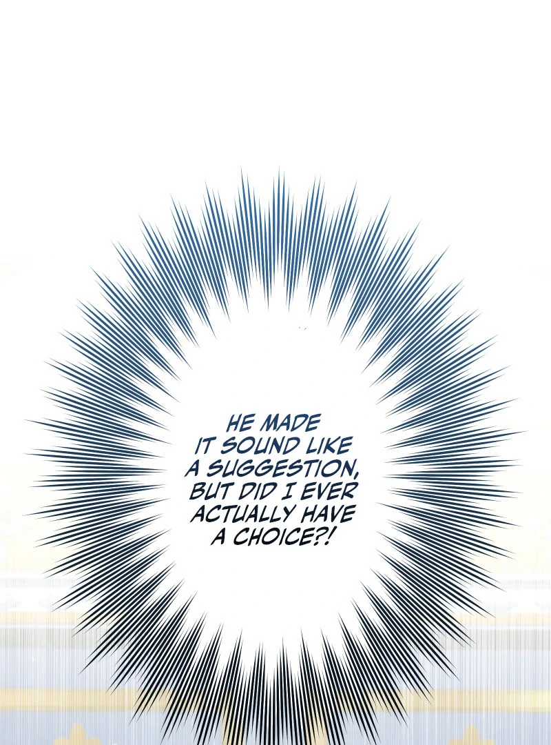 The Overpowered Healing Magic! After Reincarnating, I Am Now Spoiled Rotten by My Former Subordinate Who Became a King. Chapter 32 - page 84