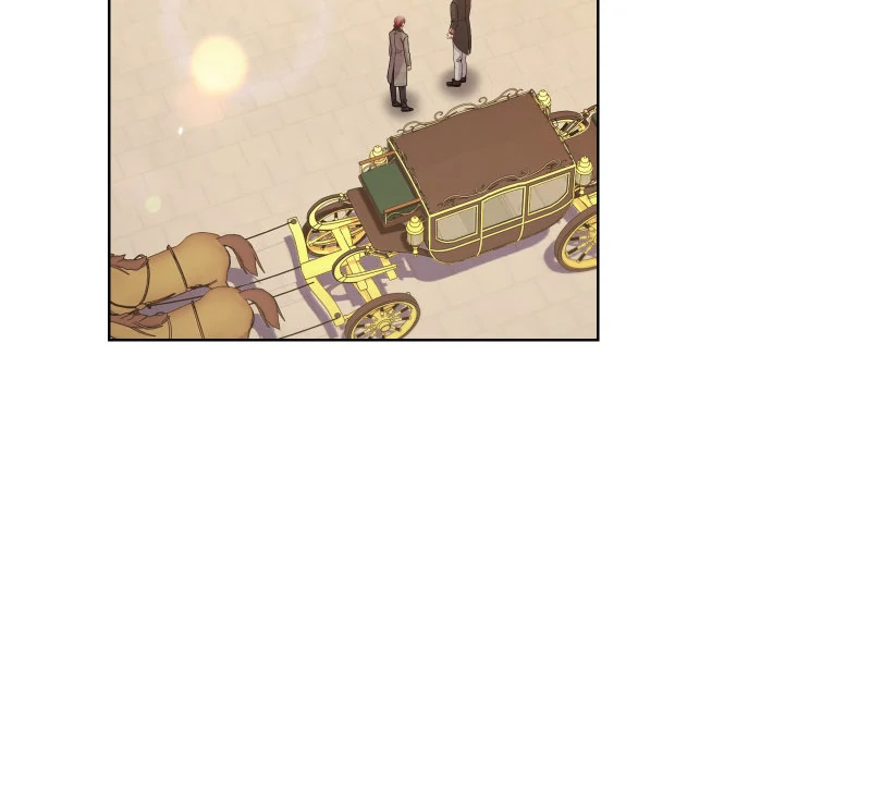 The Overpowered Healing Magic! After Reincarnating, I Am Now Spoiled Rotten by My Former Subordinate Who Became a King. Chapter 32 - page 88