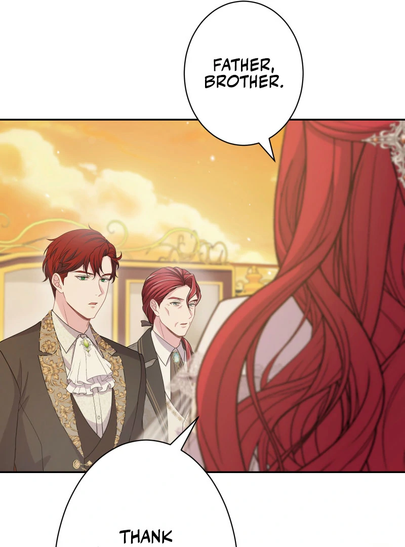 The Overpowered Healing Magic! After Reincarnating, I Am Now Spoiled Rotten by My Former Subordinate Who Became a King. Chapter 32 - page 89