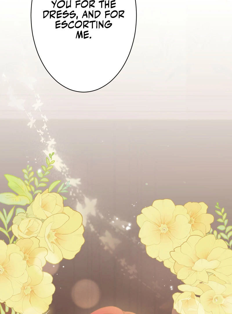 The Overpowered Healing Magic! After Reincarnating, I Am Now Spoiled Rotten by My Former Subordinate Who Became a King. Chapter 32 - page 90