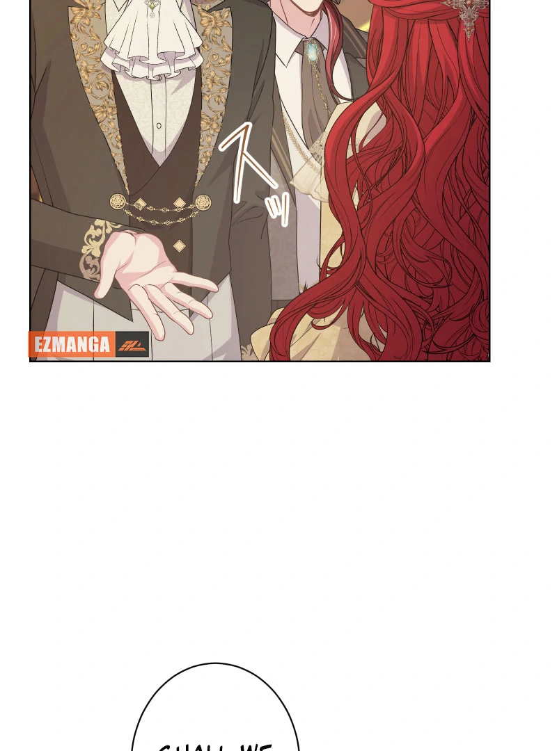 The Overpowered Healing Magic! After Reincarnating, I Am Now Spoiled Rotten by My Former Subordinate Who Became a King. Chapter 32 - page 94