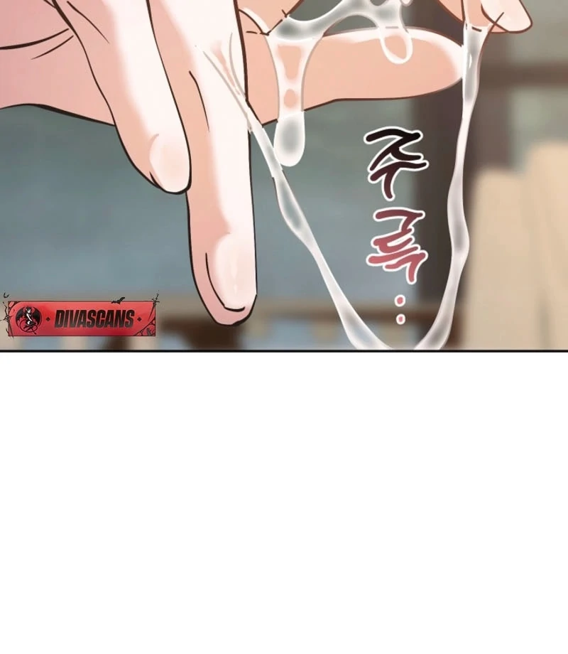 The Boyfriend Right Under the Lamp Chapter 15 - page 99