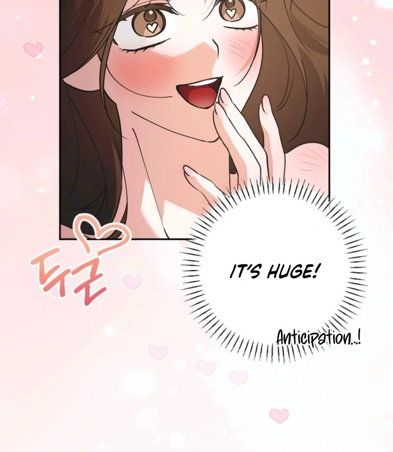 The Boyfriend Right Under the Lamp Chapter 15 - page 16