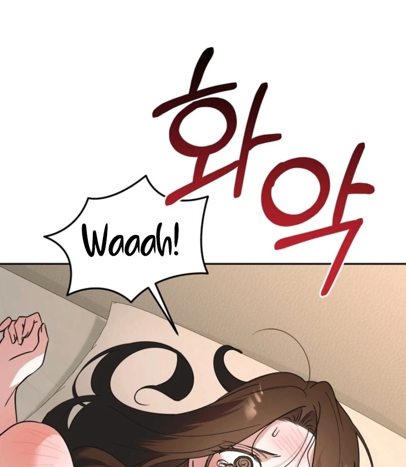 The Boyfriend Right Under the Lamp Chapter 15 - page 24