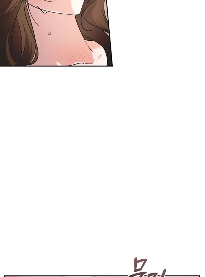 The Boyfriend Right Under the Lamp Chapter 15 - page 28