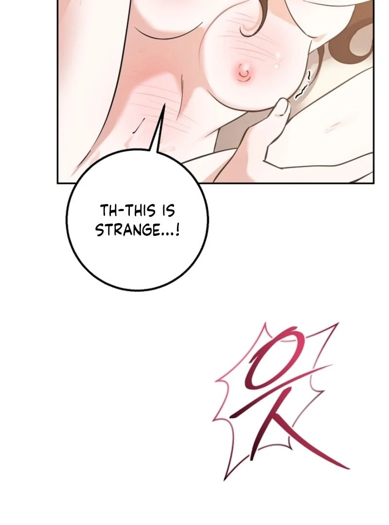 The Boyfriend Right Under the Lamp Chapter 15 - page 2