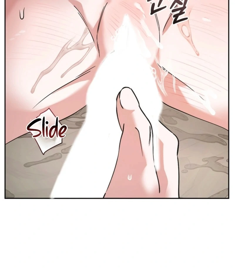 The Boyfriend Right Under the Lamp Chapter 15 - page 29