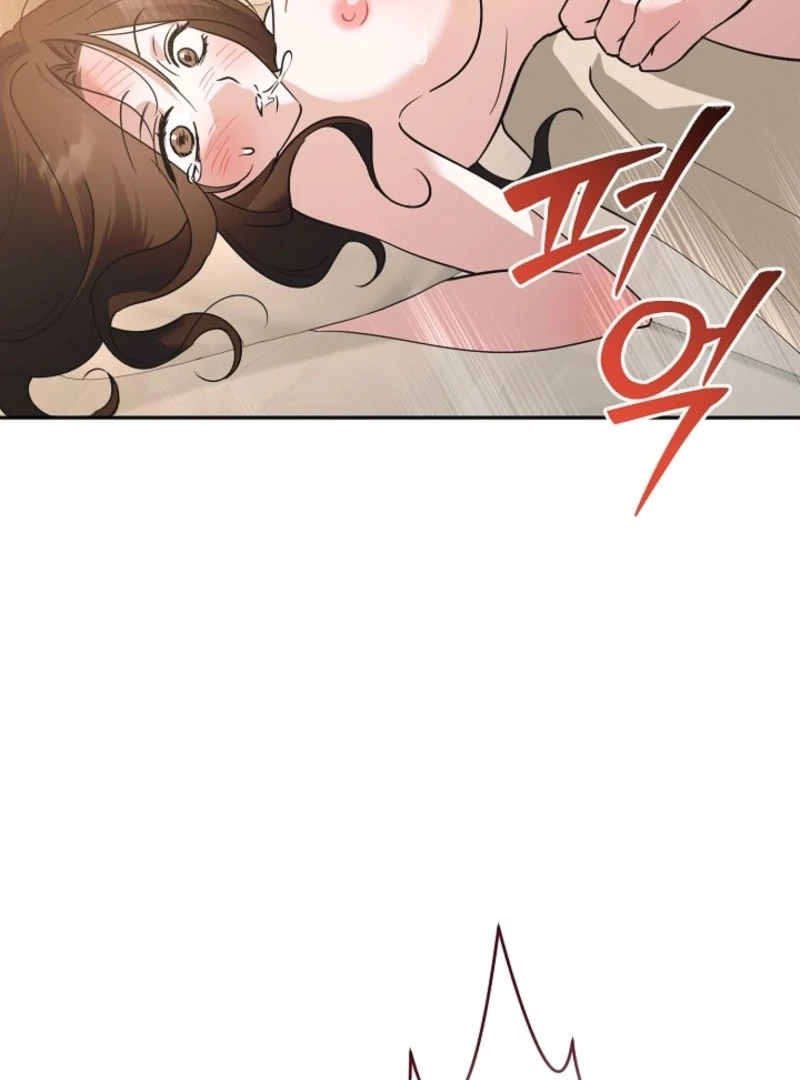 The Boyfriend Right Under the Lamp Chapter 15 - page 36