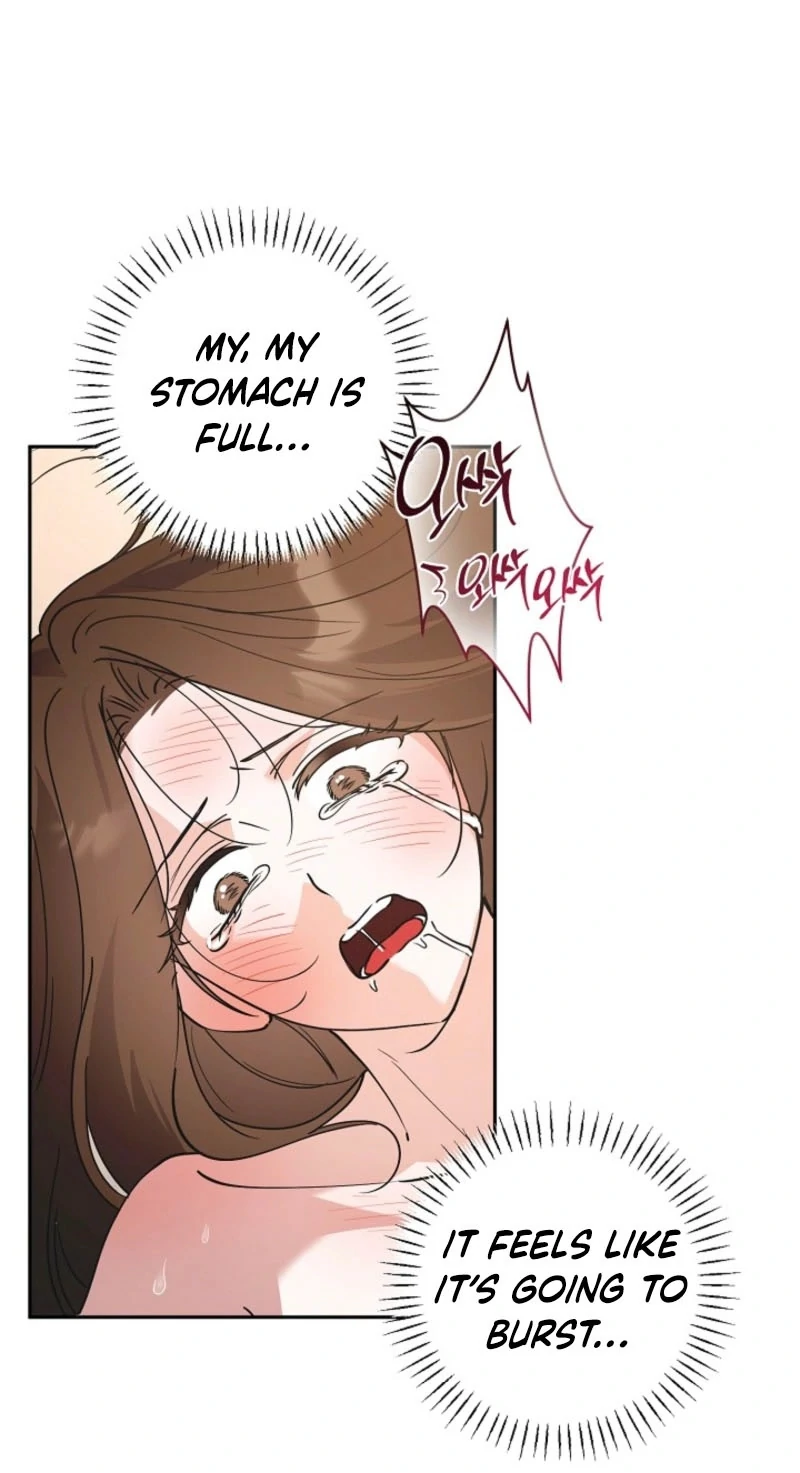 The Boyfriend Right Under the Lamp Chapter 15 - page 39