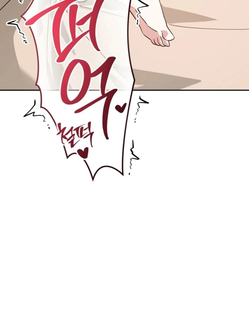 The Boyfriend Right Under the Lamp Chapter 15 - page 48