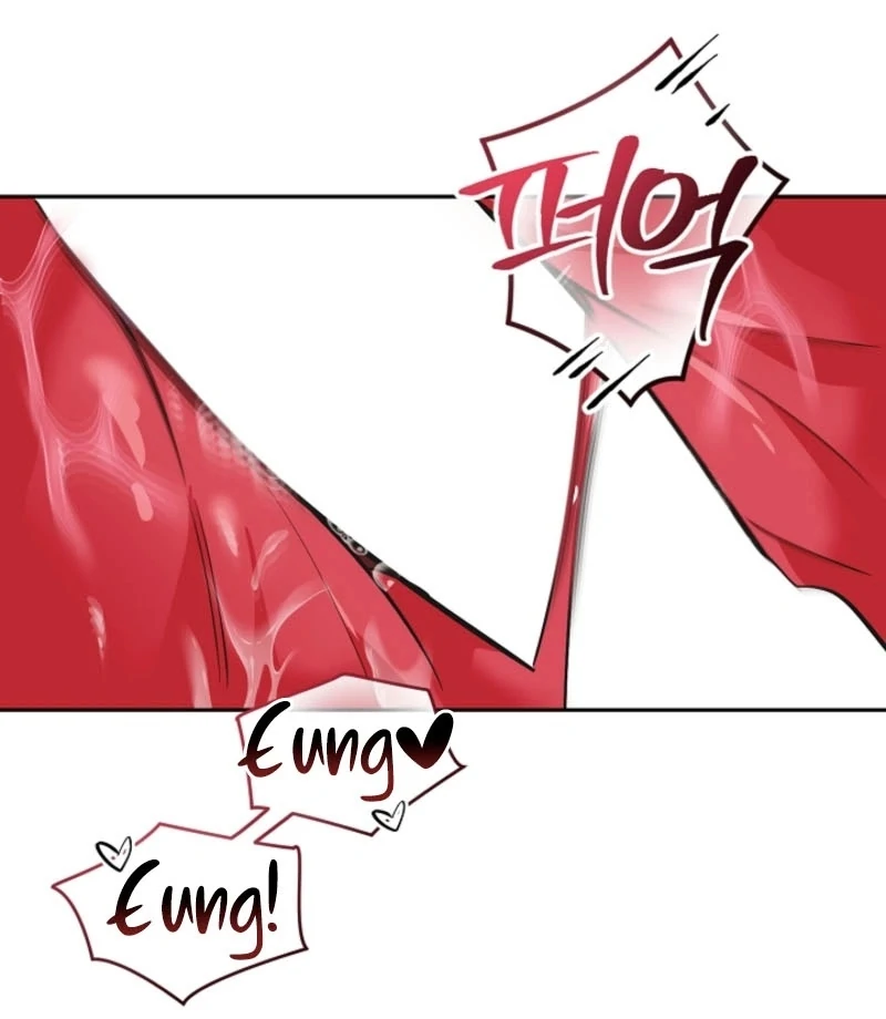 The Boyfriend Right Under the Lamp Chapter 15 - page 50