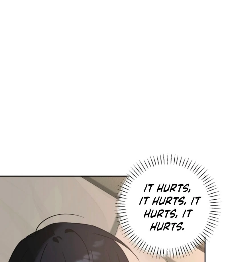 The Boyfriend Right Under the Lamp Chapter 15 - page 51