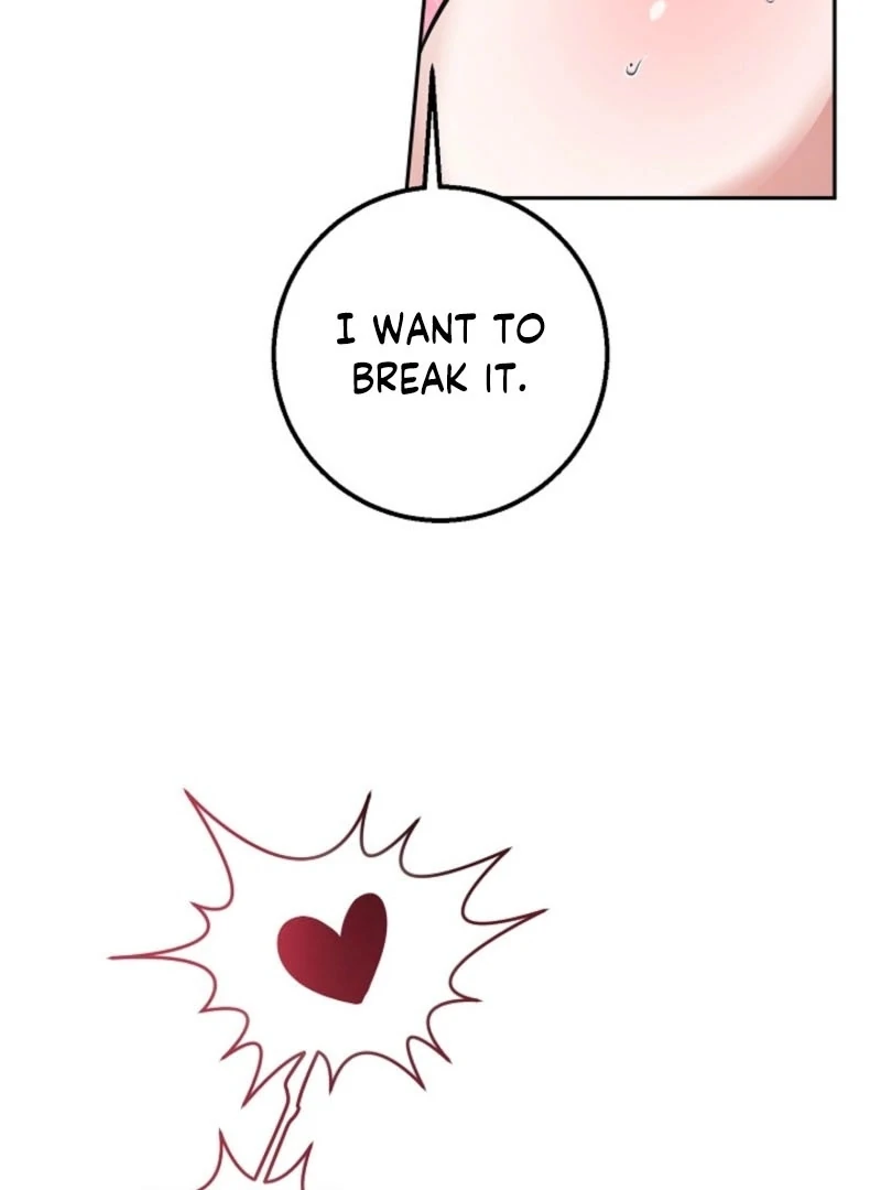 The Boyfriend Right Under the Lamp Chapter 15 - page 58