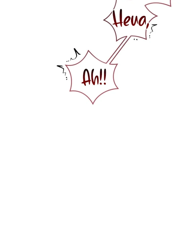 The Boyfriend Right Under the Lamp Chapter 15 - page 60