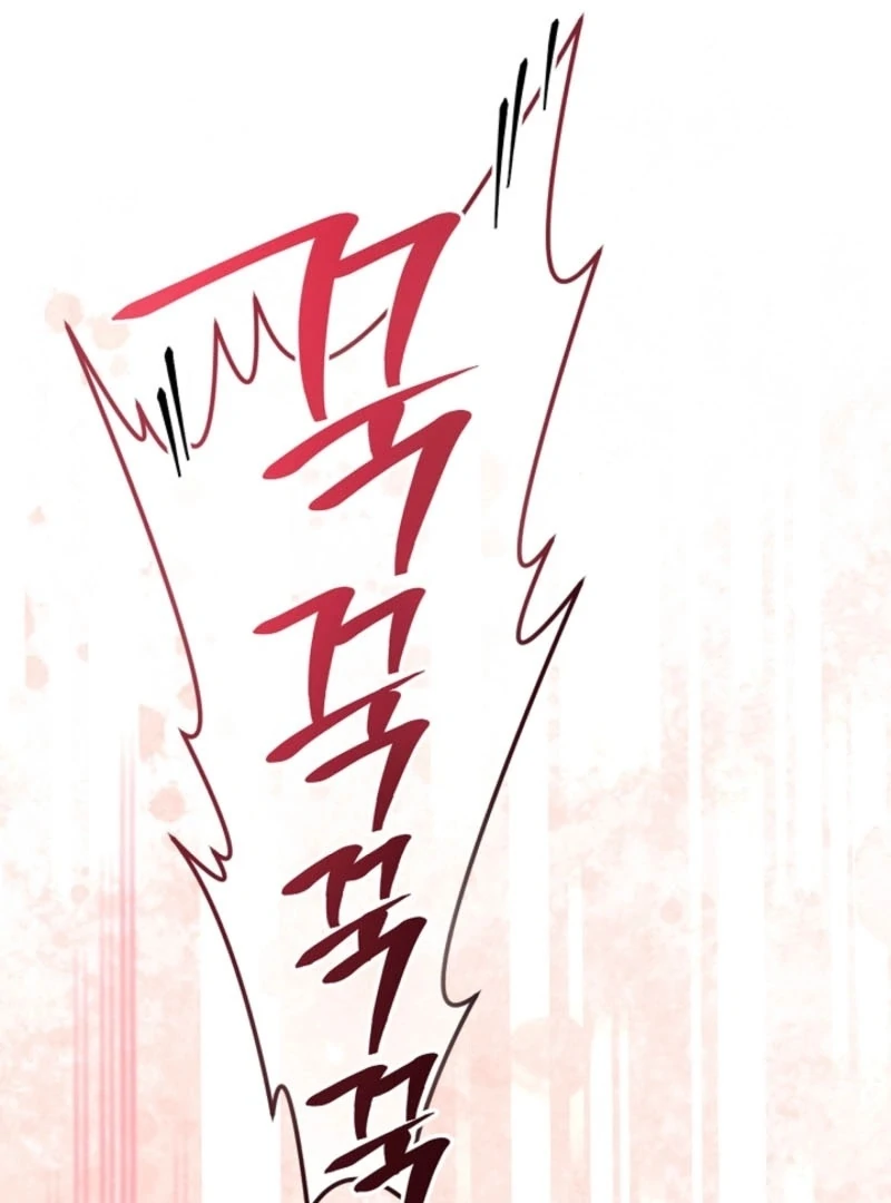 The Boyfriend Right Under the Lamp Chapter 15 - page 61