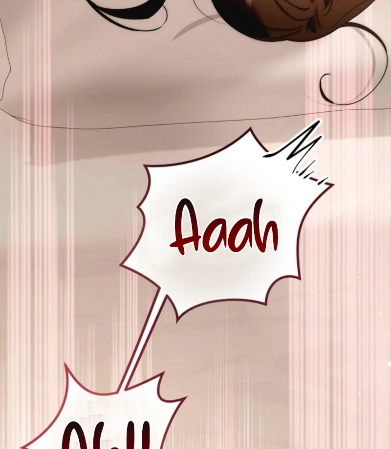 The Boyfriend Right Under the Lamp Chapter 15 - page 64