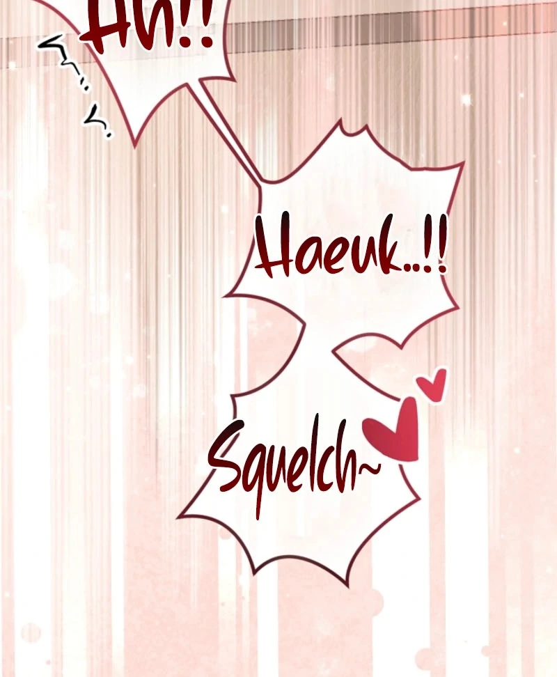 The Boyfriend Right Under the Lamp Chapter 15 - page 65