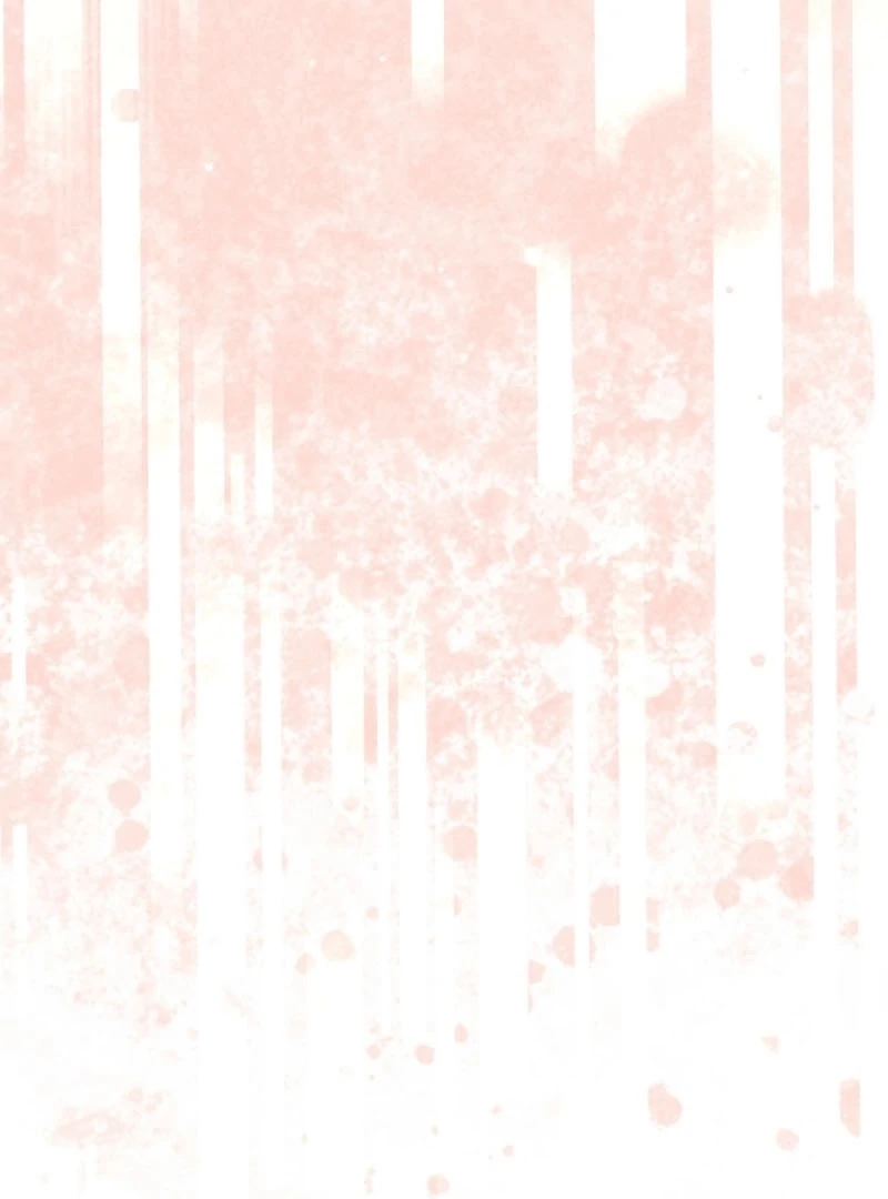 The Boyfriend Right Under the Lamp Chapter 15 - page 66