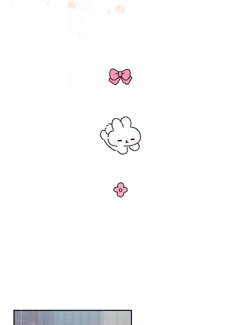 The Boyfriend Right Under the Lamp Chapter 15 - page 67