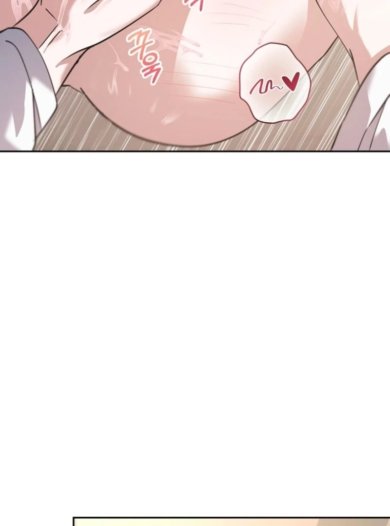 The Boyfriend Right Under the Lamp Chapter 15 - page 6