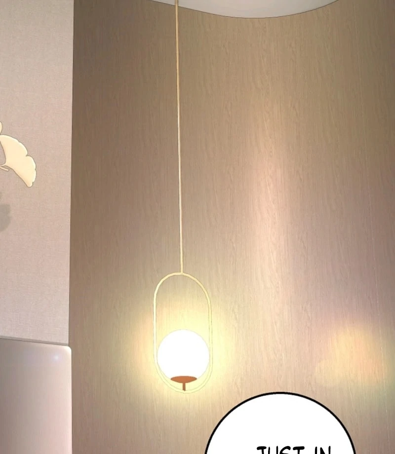 The Boyfriend Right Under the Lamp Chapter 15 - page 69