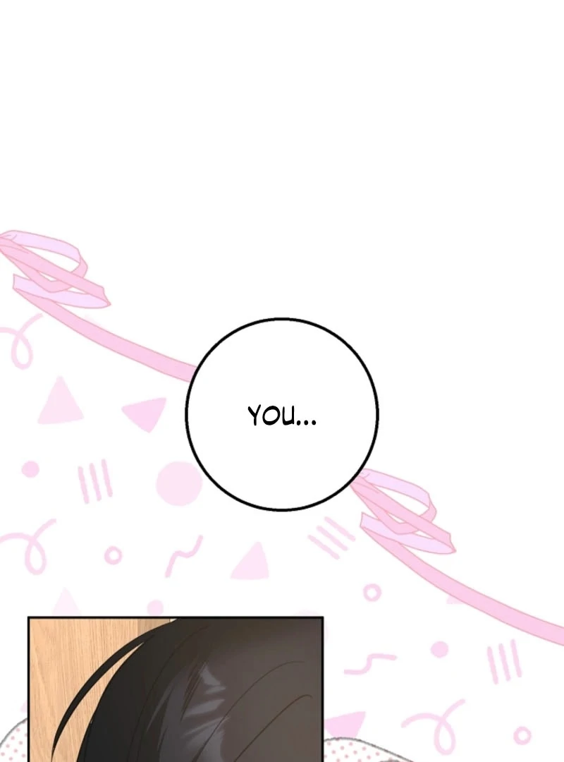 The Boyfriend Right Under the Lamp Chapter 15 - page 79