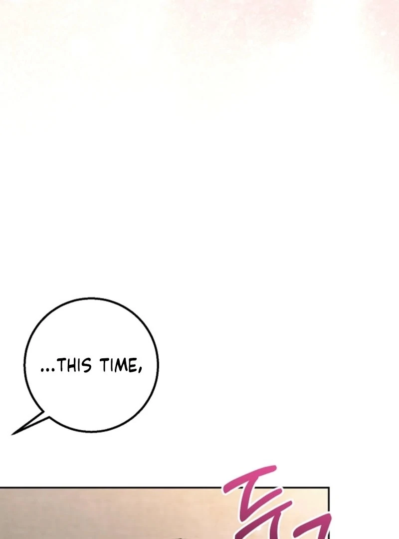 The Boyfriend Right Under the Lamp Chapter 15 - page 88