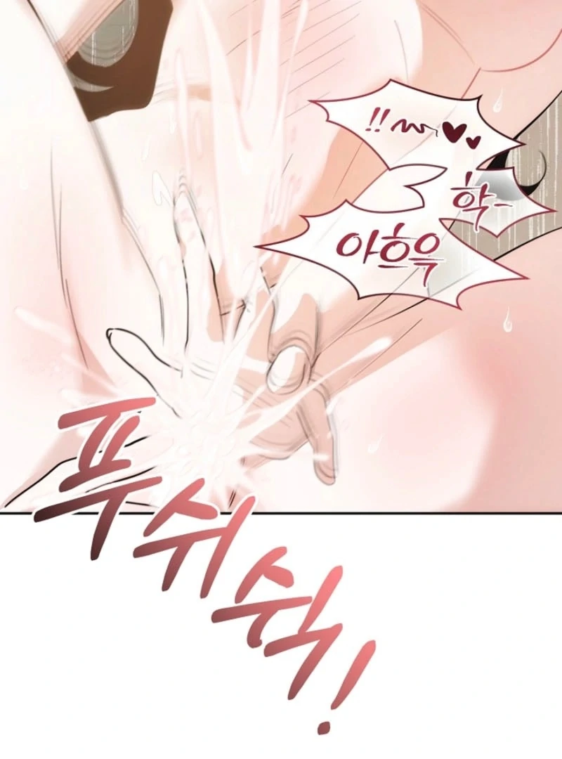 The Boyfriend Right Under the Lamp Chapter 15 - page 97